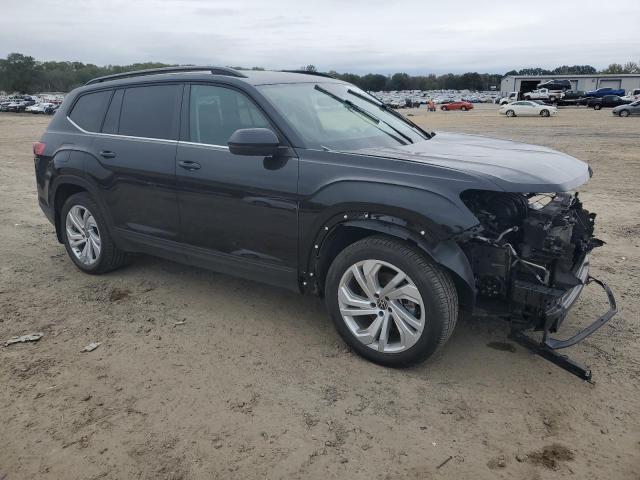 2023 VOLKSWAGEN ATLAS SE - 1V2JR2CA9PC543848