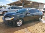 2017 NISSAN ALTIMA 2.5 - 1N4AL3APXHC478581