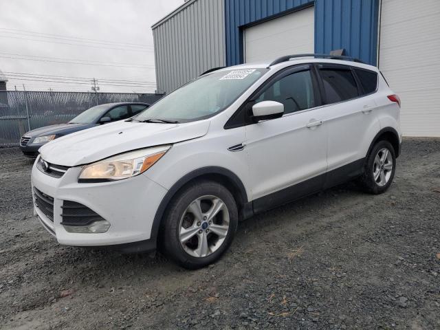 Vin: 1fmcu0g95euc47371, lot: 80303954, ford escape se 2014 img_1