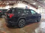 Lot #3006691440 2021 GMC ACADIA SLE