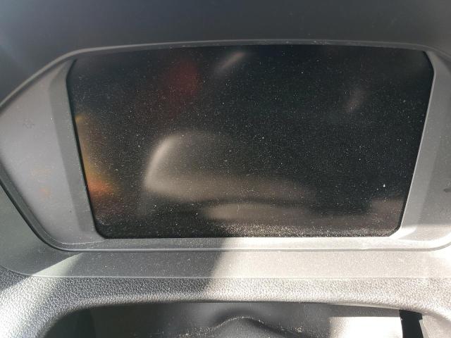 2023 CHEVROLET BOLT EV 2L - 1G1FX6S0XP4176779