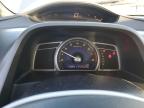 Lot #3028313783 2010 HONDA CIVIC LX