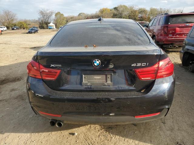 VIN WBA4J3C55JBG90518 2018 BMW 4 SERIES no.6