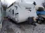 Lot #3037026726 2013 JAYCO SWIFT