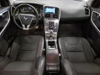 VOLVO XC60 T5 photo