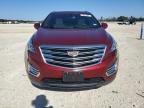 Lot #3023407304 2017 CADILLAC XT5