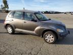 CHRYSLER PT CRUISER photo