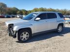2016 GMC TERRAIN SL - 2GKALMEK6G6256288