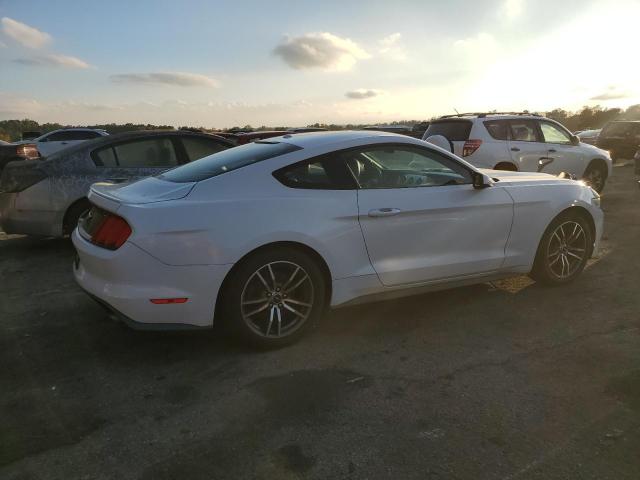 1FA6P8TH7F5335912 Ford All Models 2015