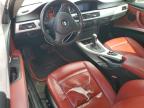 BMW 328 I photo