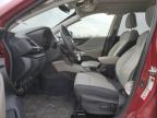 Lot #3024752213 2019 SUBARU FORESTER P