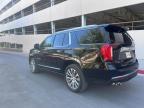 Lot #2960101139 2021 GMC YUKON DENA