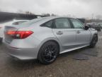 Lot #3023743912 2024 HONDA CIVIC SPOR