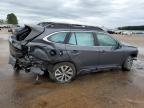 Lot #3023123246 2022 SUBARU OUTBACK