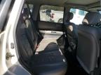 Lot #3023988252 2005 MITSUBISHI ENDEAVOR L