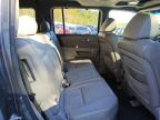 Lot #3033118995 2010 HONDA PILOT TOUR