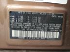 SUBARU LEGACY 2.5 photo