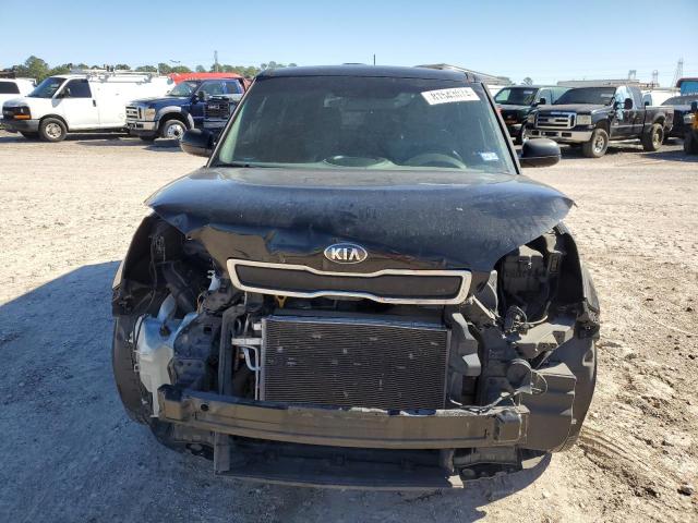 VIN KNDJN2A27G7315476 2016 KIA SOUL no.5