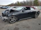 2018 MERCEDES-BENZ E 400 4MAT - WDD1K6GB0JF038311