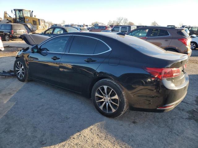 2015 ACURA TLX - 19UUB1F32FA011752