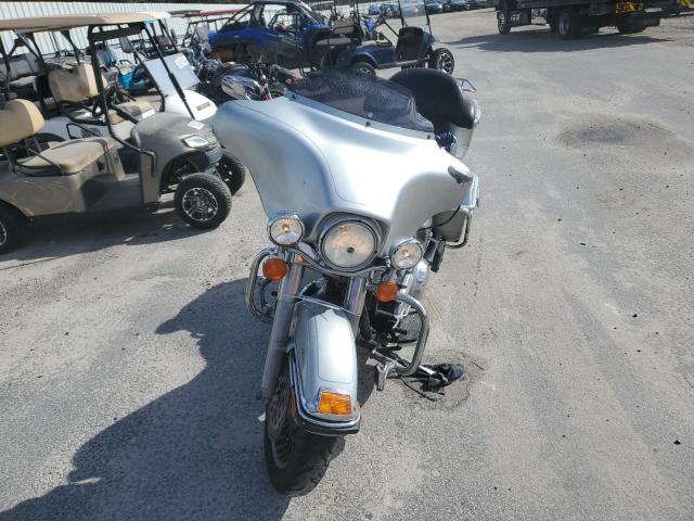 2011 HARLEY-DAVIDSON FLHTC 1HD1FF414BB680077