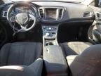 CHRYSLER 200 LIMITE photo