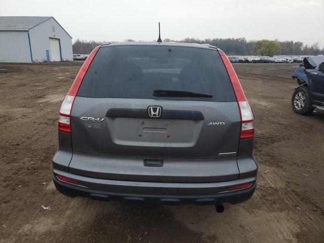 5J6RE4H43BL001761 2011 HONDA CRV