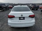 VOLKSWAGEN JETTA SPOR photo