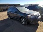 Lot #3024633596 2015 SUBARU XV CROSSTR