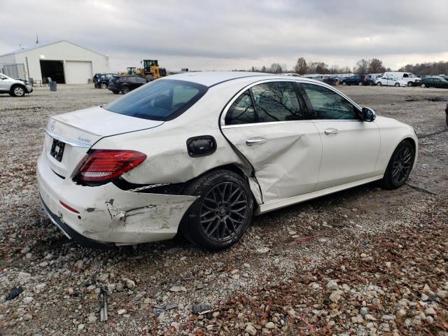 VIN WDDZF4KB8HA157217 2017 MERCEDES-BENZ E-CLASS no.3