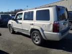 JEEP COMMANDER photo