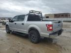 Lot #3023664940 2018 FORD F150 SUPER