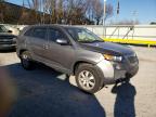 Lot #3025074222 2012 KIA SORENTO BA