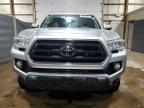 TOYOTA TACOMA photo