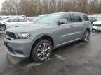 2020 DODGE DURANGO GT - 1C4RDJDG8LC142589