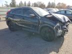 Lot #3006621401 2019 MITSUBISHI ECLIPSE CR