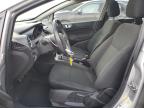 FORD FIESTA SE photo