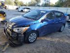 HYUNDAI ACCENT SE photo