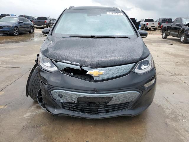 VIN 1G1FZ6S01K4118403 2019 CHEVROLET BOLT no.5