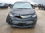 Lot #3024351560 2019 CHEVROLET BOLT EV PR