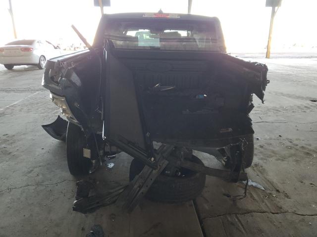 2022 FORD MAVERICK X - 3FTTW8E31NRA42987