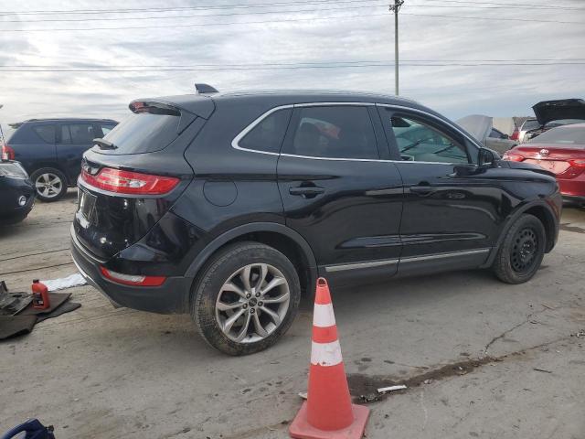 2019 LINCOLN MKC SELECT 5LMCJ2C95KUL51930
