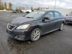 2015 NISSAN SENTRA - 3N1AB7AP4FY370338