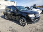 JEEP COMPASS LA photo