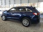 Lot #3025116242 2016 ACURA RDX