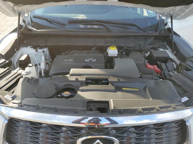 2024 INFINITI QX60 PURE 5N1DL1ER9RC356539