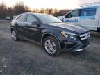 MERCEDES-BENZ GLA 250 4M снимка