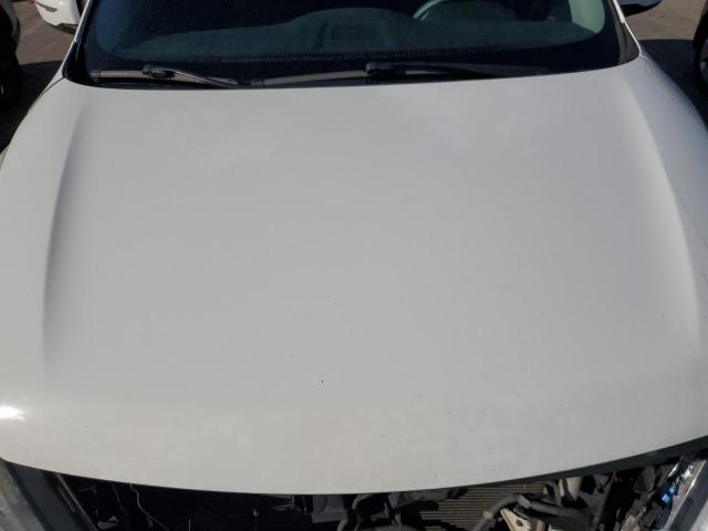 2018 NISSAN PATHFINDER - 5N1DR2MN4JC621407
