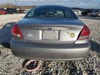 Lot #3030577829 2006 FORD TAURUS SE