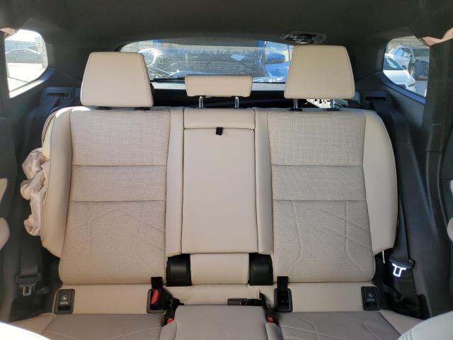 2023 BMW X1 XDRIVE2 - WBX73EF06P5X49895